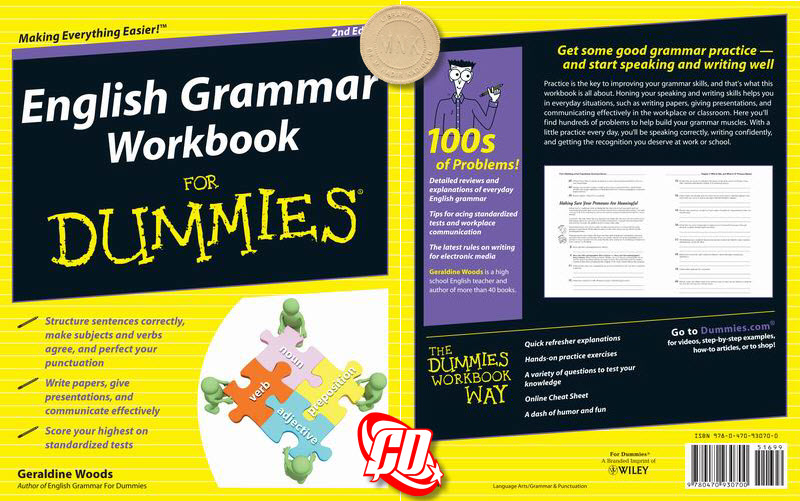 ENGLISH_GRAMMAR_WORKBOOK_FOR_DUMMIESjpg_Page1.jpg