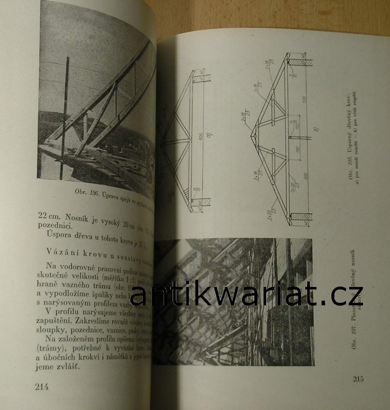 1wa Image00251