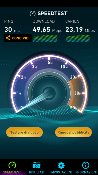 Speedtest_BO018_Fiera_2.png