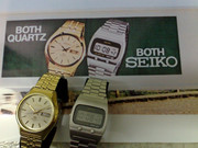 Seiko_Moonraker_ad.jpg