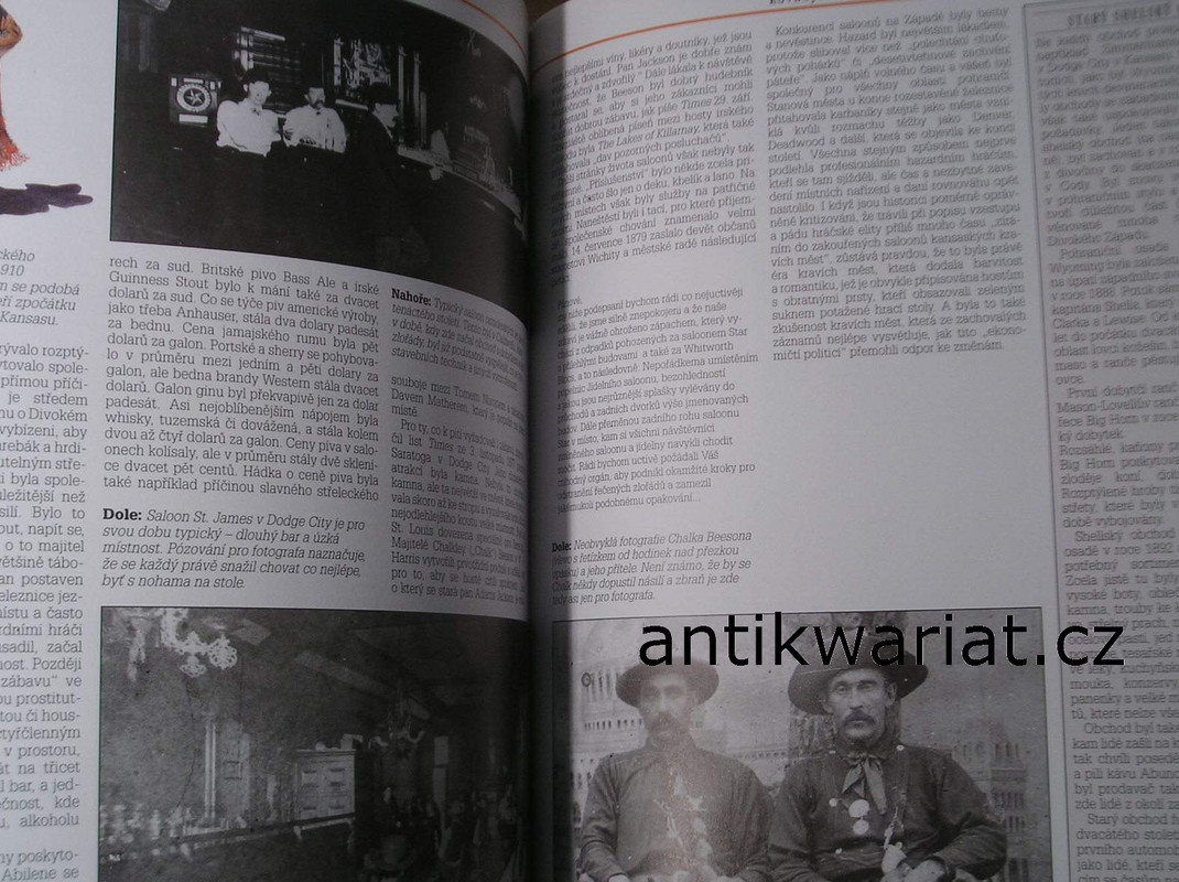 1wa Image00196