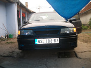 Slika