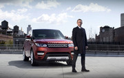 james_bond_daniel_craig_range_rover_sport_2014_w.jpg