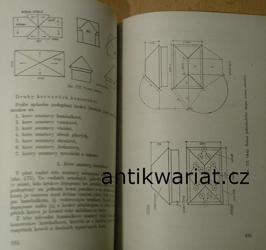 1wa Image00259
