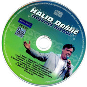 [Slika: 2009_2_z_cd.jpg]