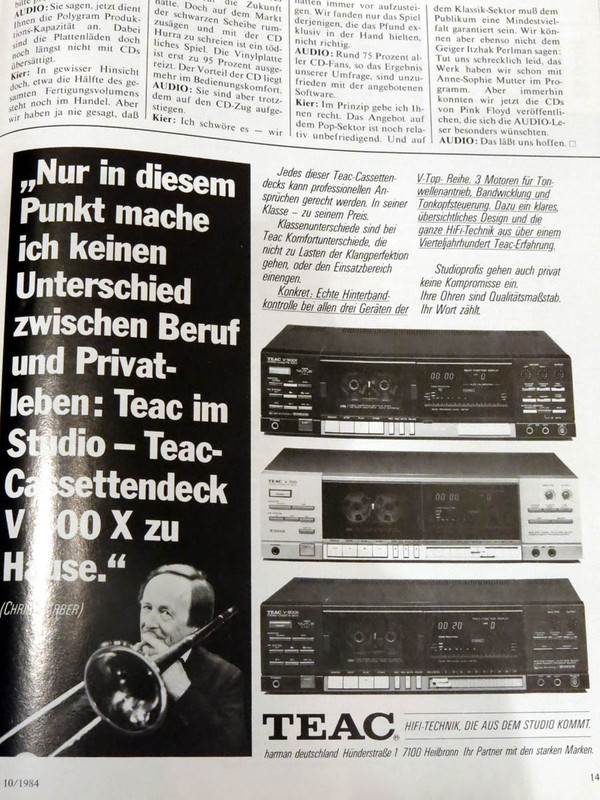 [Bild: Audio_10_1984_Teac.jpg]