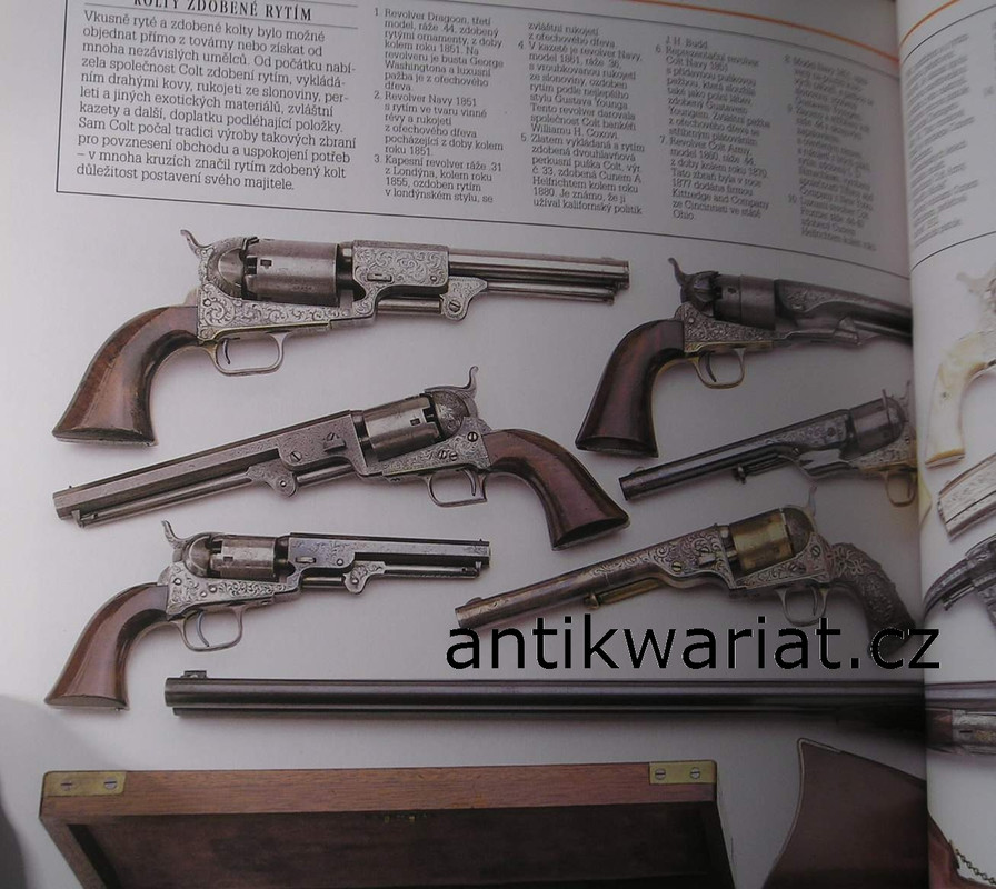 1wa Image00191
