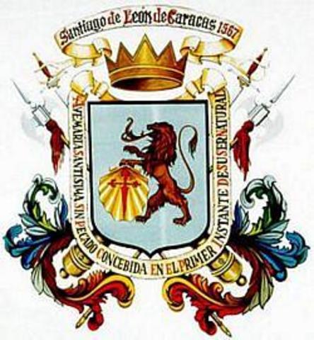 [Bild: distritocapital_escudo.jpg]