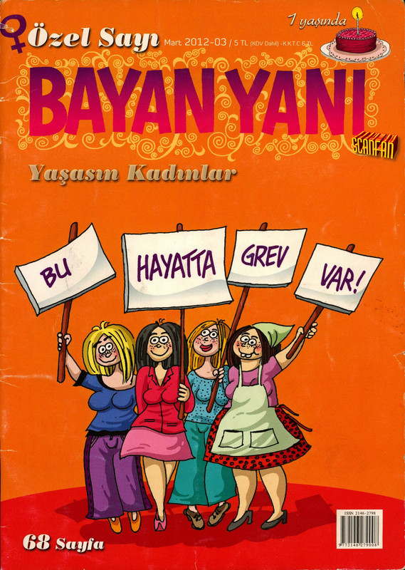 BAYNYNI_12_3_kapak.jpg