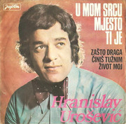 [Slika: 1976_p.jpg]
