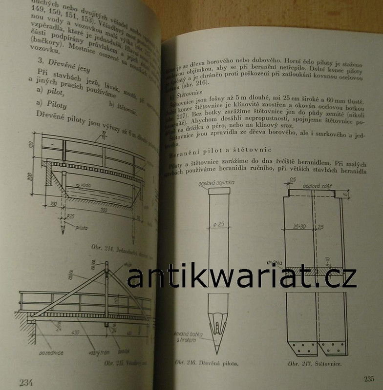1wa Image00250