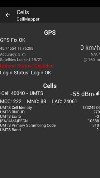 Speedtest_Umts_VI269_1.png