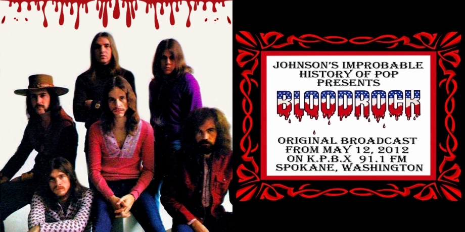 http://s16.postimg.cc/6oyzwb86t/Bloodrock_KBPX_Front.jpg