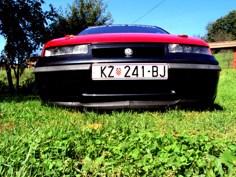 Slika