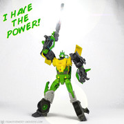 http://s16.postimg.cc/7170tp9gh/IHavethe_Power.jpg