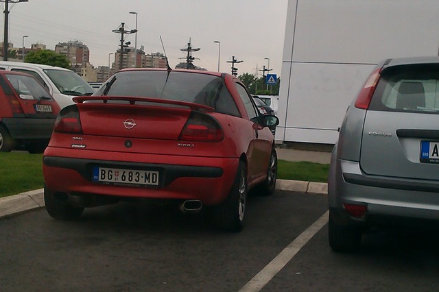 Slika