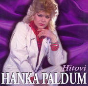 [Slika: 2005_u.jpg]