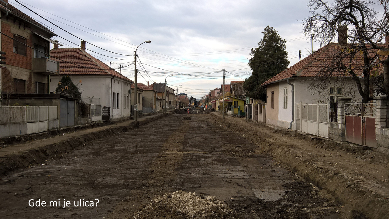 Slika