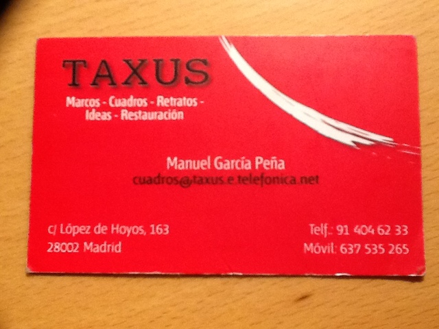 Imagen