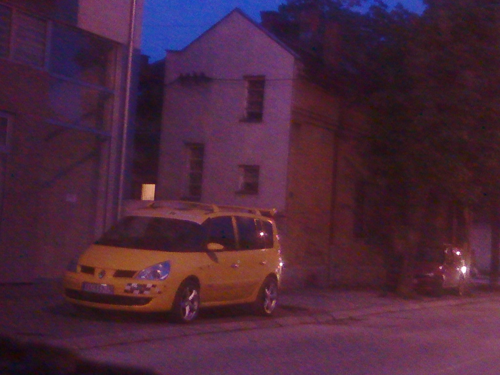 Slika
