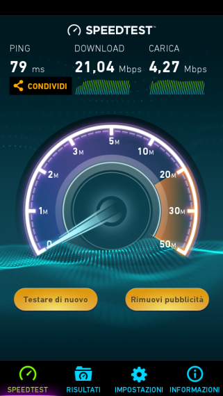 Speedtest_Umts_VI269_4.png