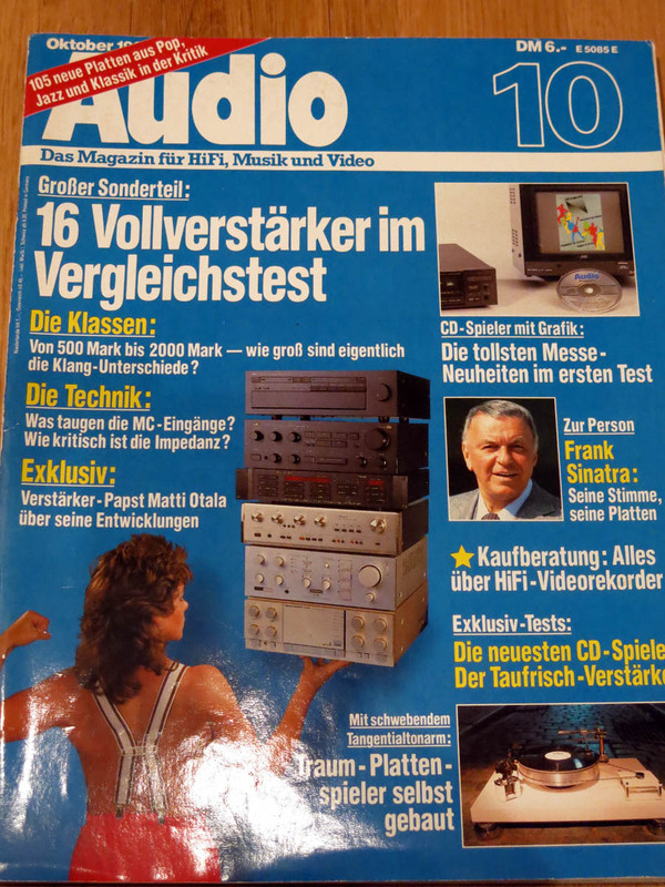 [Bild: Audio_10_1984.jpg]