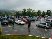 Slika
