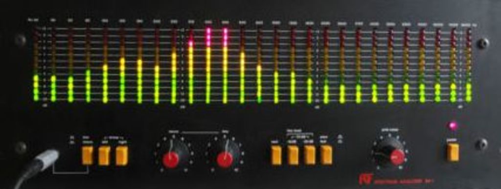 [Bild: RCF_SA1_Spectrum_Analyzer.jpg]