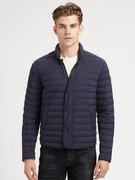 rag_bone_midnight_chelsea_jacket_product_1_76916.jpg