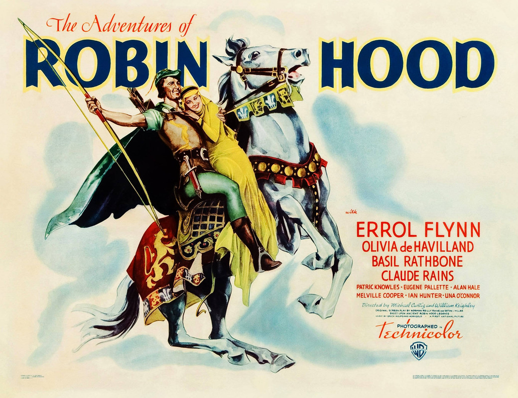 Poster_Adventures_of_Robin_Hood_The_23.jpg