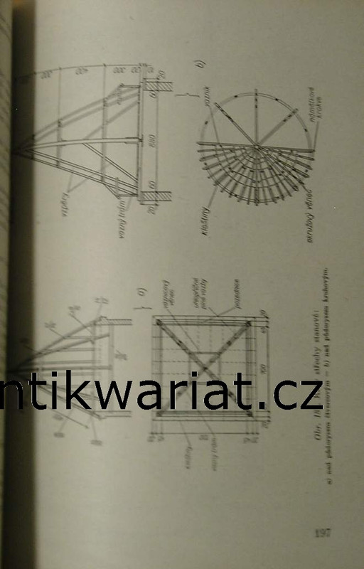 1wa Image00255