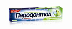 Мохито