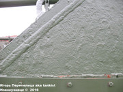 Американский средний танк М4А2 "Sherman",  Музей артиллерии, инженерных войск и войск связи, Санкт-Петербург. Sherman_M4_A2_037