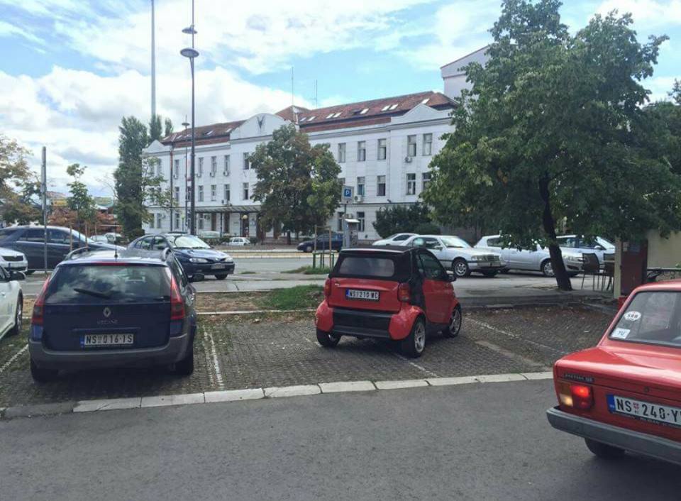 Slika