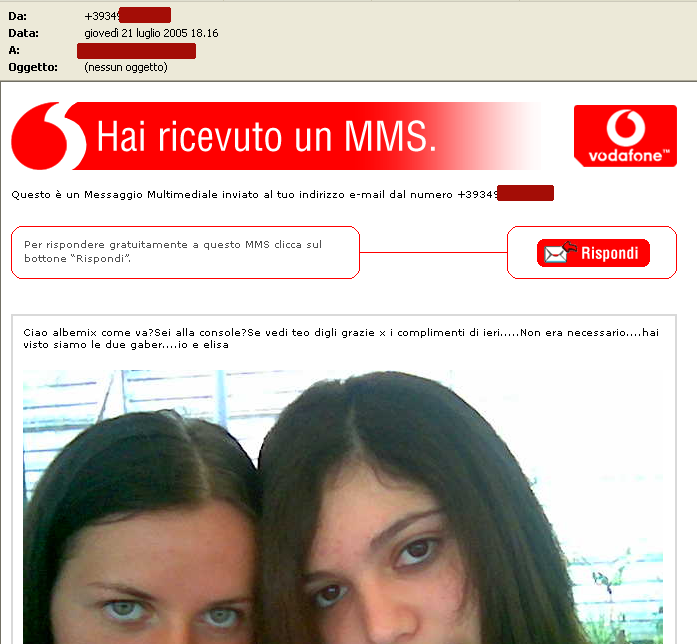 mms_2005.png