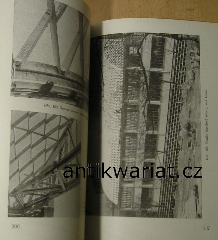 1wa Image00252
