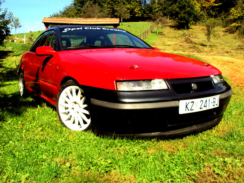 Slika