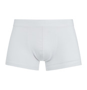 Sunspel_Stretch_Cotton_Low_Waist_Trunk_White.jpg