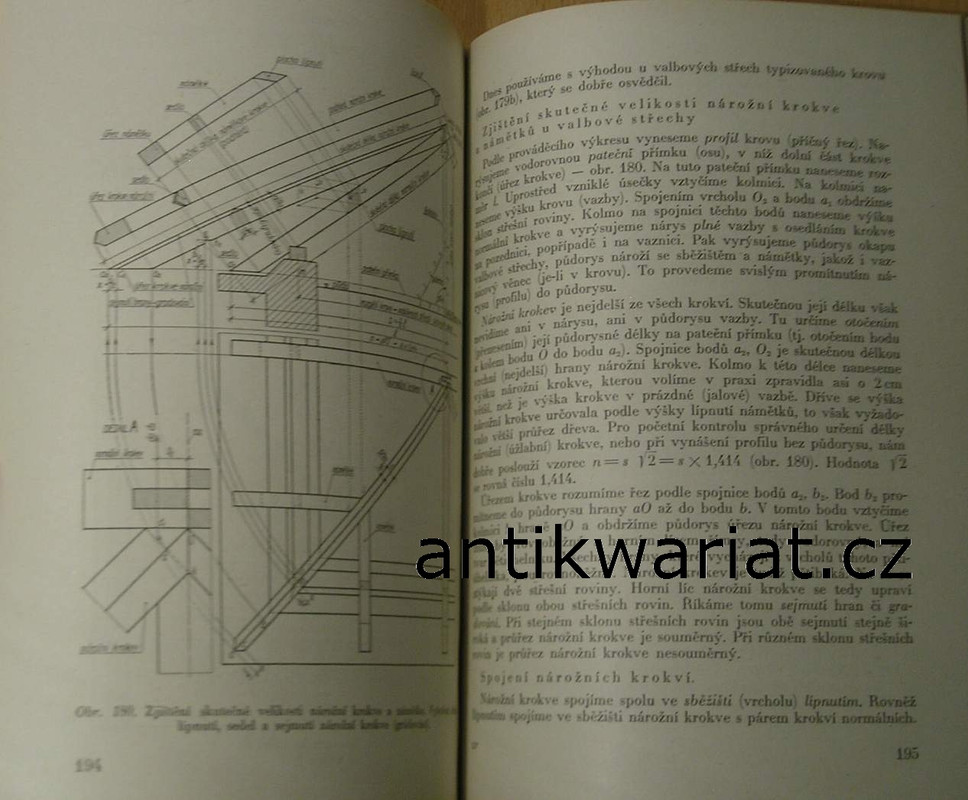 1wa Image00256