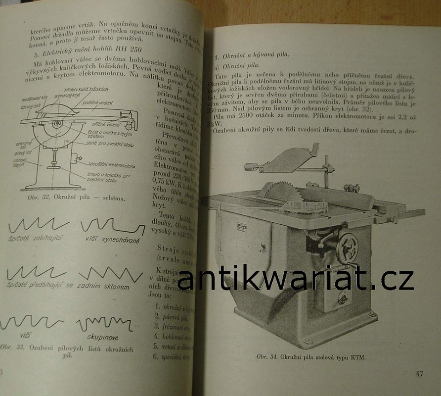 1wa Image00247