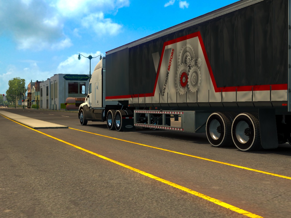 Resmin büyük halini görmek için tıklayın forumsimulator.com