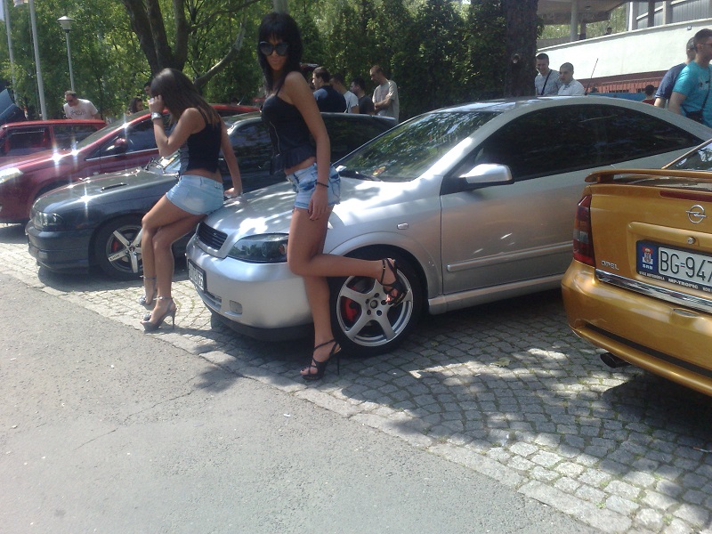 Slika