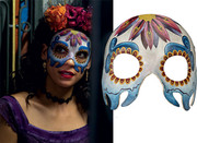 160201_christies_spectre_auction_mexico_mask_ste.jpg