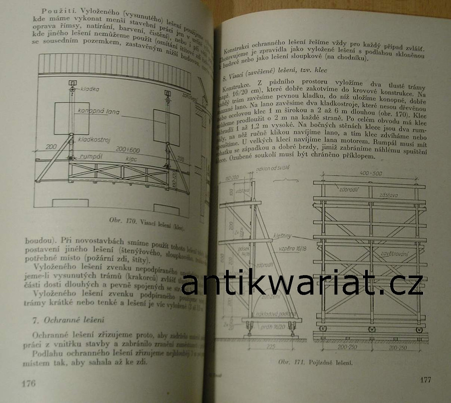 1wa Image00260