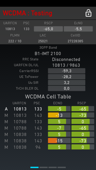 Umts_Voda_S4_Mestrino_2.png