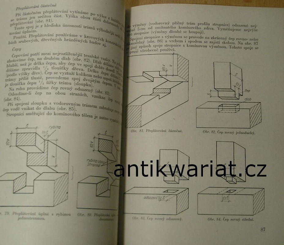 1wa Image00242