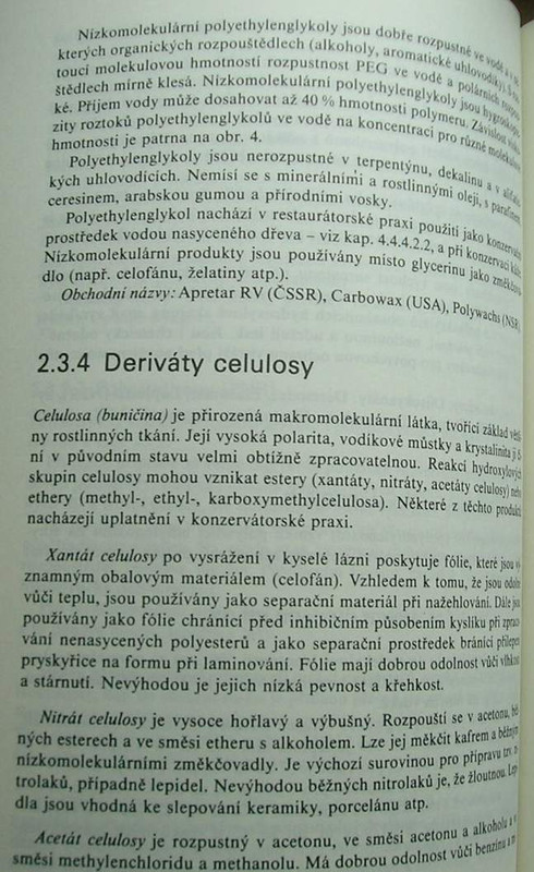 1 WECKO 429