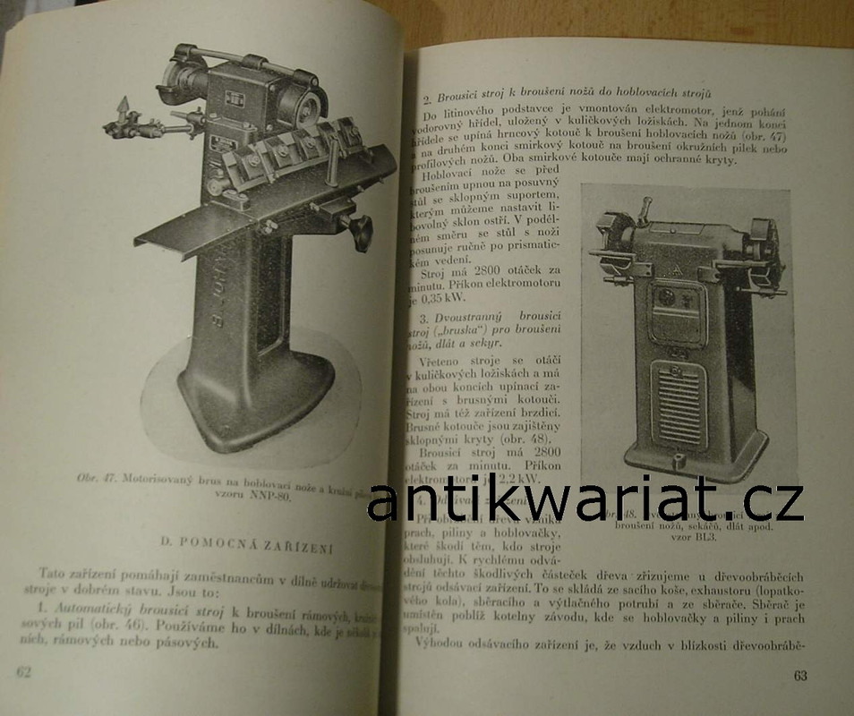 1wa Image00245