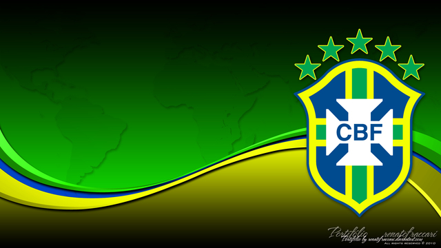 [Image: Brazil_CBF_Football_Team_Wallpaper_Logo.jpg]