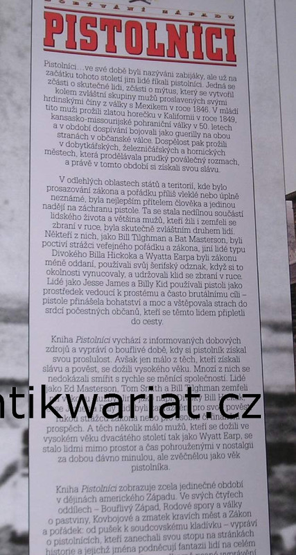1wa Image00185